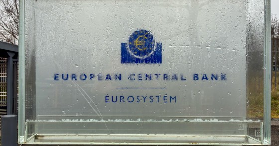 BCE
