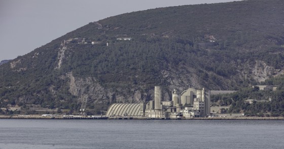 Secil