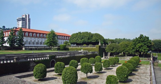 Vivre au Portugal sans renoncer à la culture