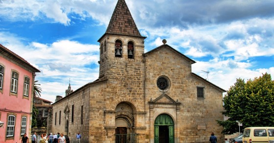 Chaves