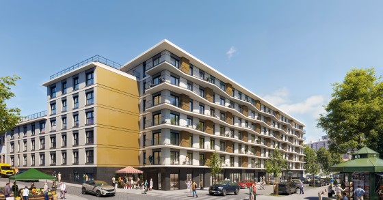 Club65, Lapa (Porto)