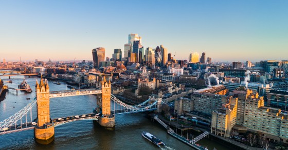 Londres
