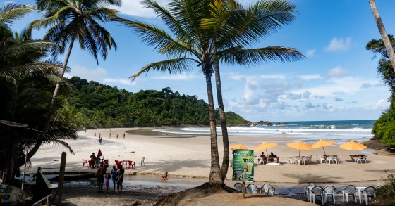 Brasil