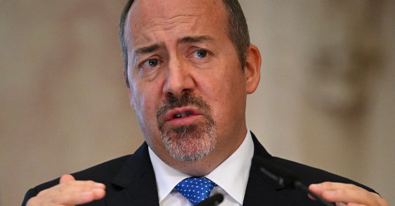 Comissões de crédito habitação