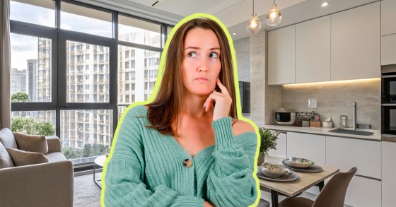 Impacto da guerra no crédito habitação