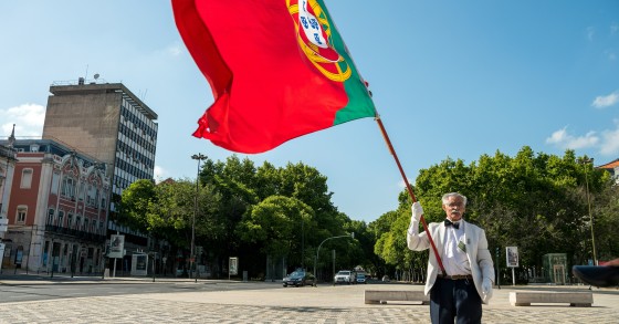 Ce qui surprend les Français au Portugal