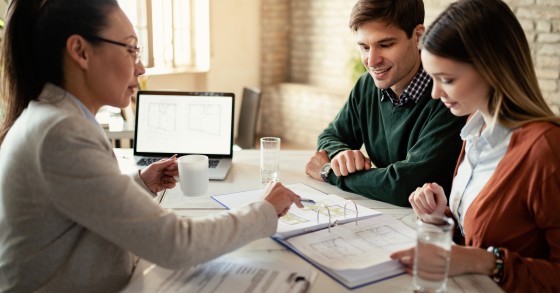 Intermediários de Crédito