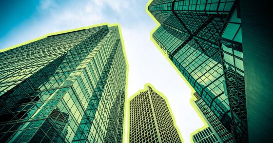 Investimento imobiliário em Portugal com guerra no Irão