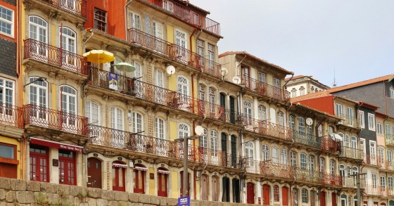 Portugal
