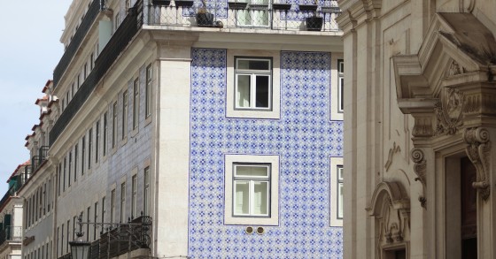 build to rent