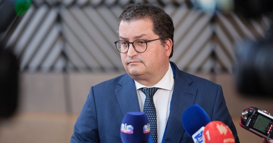 Joaquim Miranda Sarmento