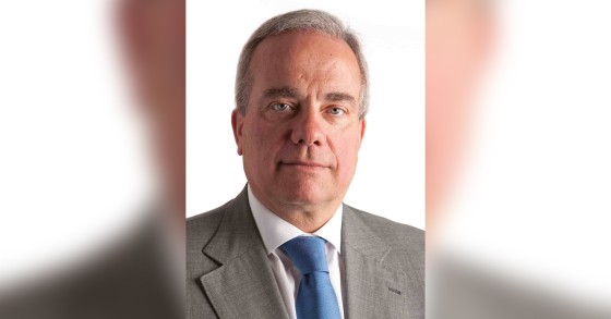 José Maria Espírito Santo Silva Ricciardi