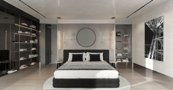 Branded residences em Portugal