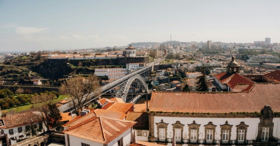 Portugal