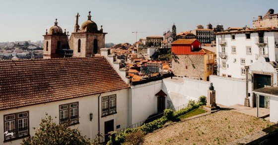 Portugal