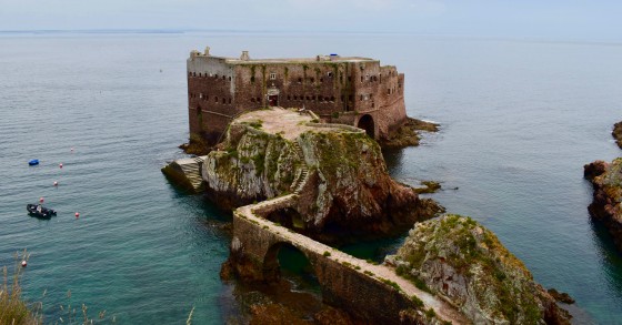 Peniche