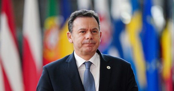Luís Montenegro