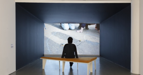 Porto Design Biennal