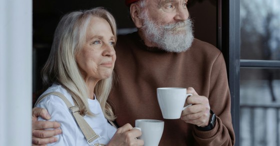 Vivre au Portugal avec une petite pension retraite française