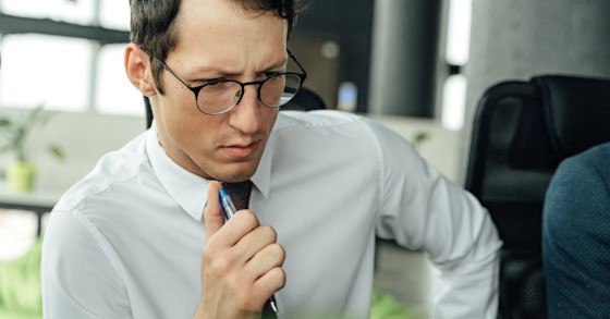 Preço das casas em Portugal