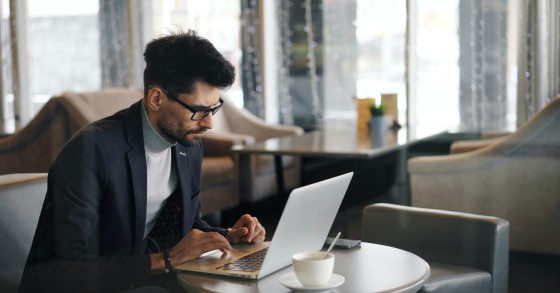 Mais-valia da venda de casas