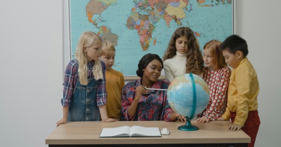 Scolariser son enfant au Portugal : comprendre le système scolaire portugais