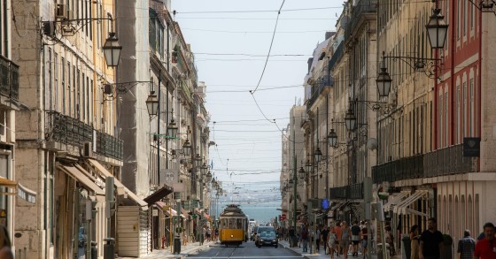 Lisboa