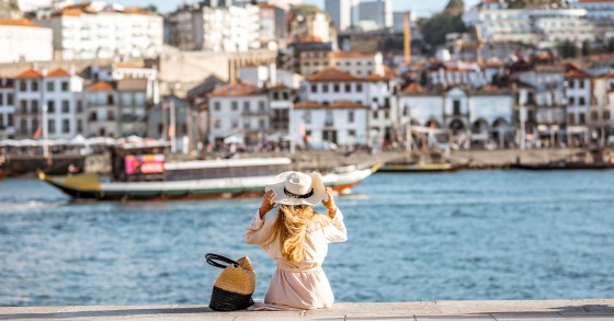 Porto