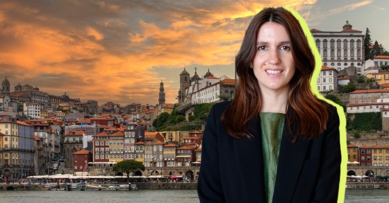 Crédito imobiliário em contexto de guerra