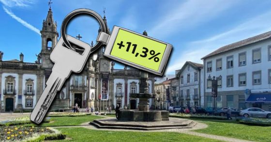 Braga