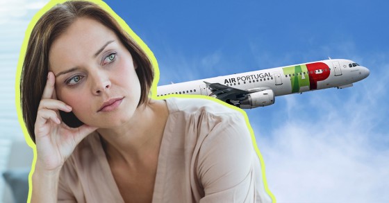 Repatriamento de cidadãos para Portugal 