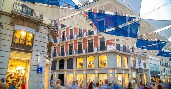 Comércio