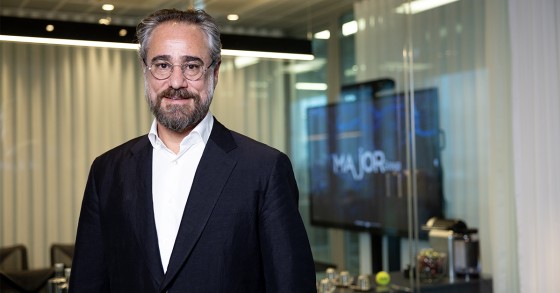 Projetos imobiliários em Cascais