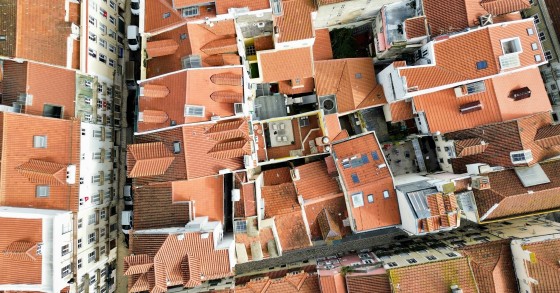 burla imobiliária