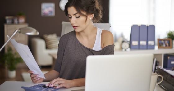 simulador de irs