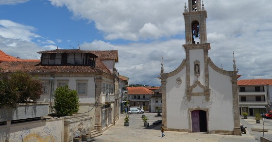 Valpaços