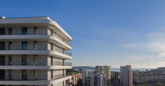 Vista Mirear
