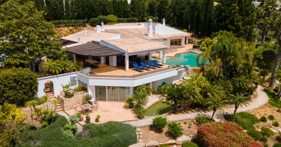 Casa em Lagos