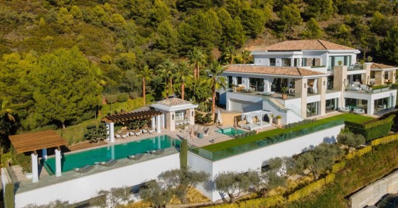 Marbella