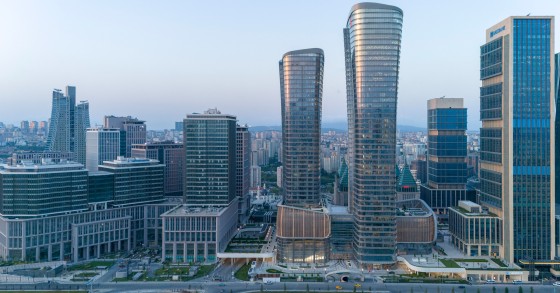 Ziraat Bank