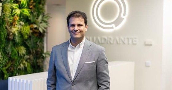 Armando Santos