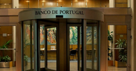 Banco de Portugal
