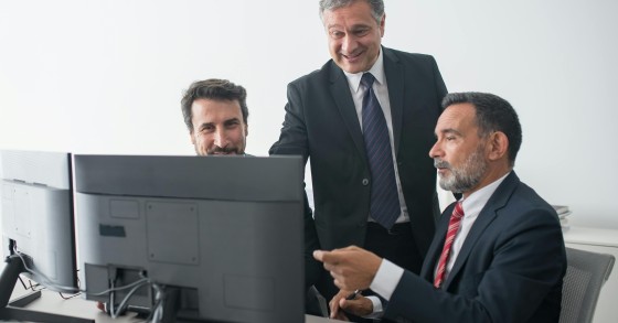 Travailler au Portugal : différences culturelles à connaître