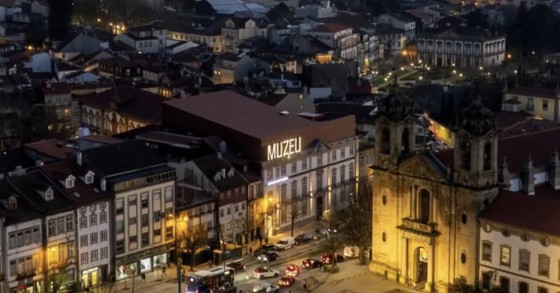 Muzeu