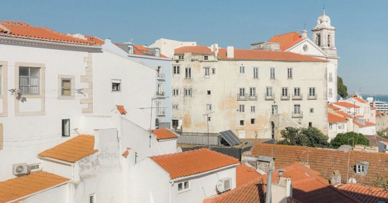Lisboa