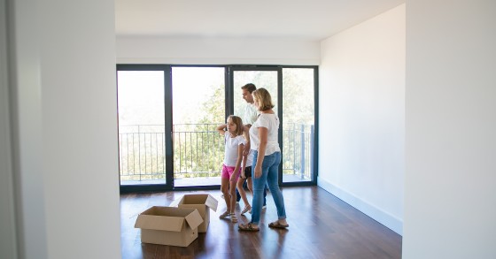 casas Matosinhos