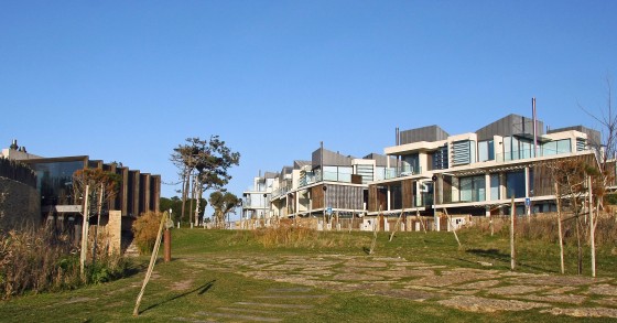 Hôtel portugal