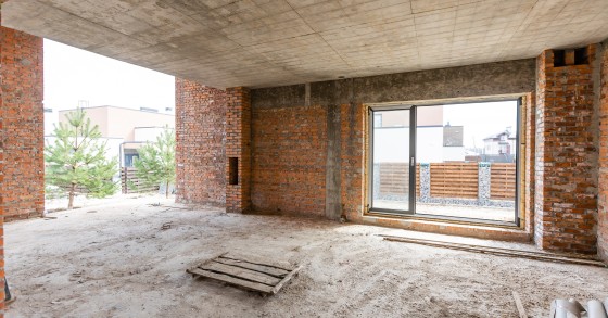 erros comuns obras