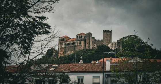 Leiria