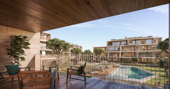 Lumare Vilamoura